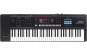 Roland JUNO-D6 Synthesizer 