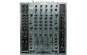 Allen & Heath Xone:92 Mk2 