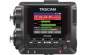 Tascam FR-AV2 Professioneller 2-Kanal-Audiorecorder 