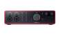 Focusrite Scarlett 16i16 4th Gen 