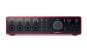 Focusrite Scarlett 18i16 4th Gen 
