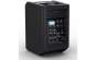 LD Systems ANNY 8 Tragbarer Bluetooth Lautsprecher  