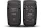 Adam Audio D3V Desktop Monitore schwarz 