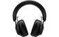 Adam Audio H200 Kopfhörer 