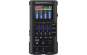 Zoom R4 MultiTrak Handheld 4-Track Rekorder 