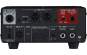Boss WAZA Tube Amp Expander Core 