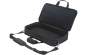 Boss CB-BM-M Multieffekt-Tasche 