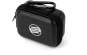 Reloop Cartridge King XS 