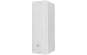 RCF NXL 14-A W White 