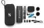 Sennheiser Profile Wireless 2-Channel Set 