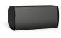 Bose Pro ArenaMatch Utility AMU 108-120 schwarz, Stück 