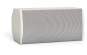 Bose Pro ArenaMatch Utility AMU 108-120 weiß, Stück 