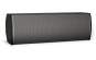Bose Pro ArenaMatch Utility AMU 208-120 schwarz, Stück 