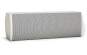 Bose Pro ArenaMatch Utility AMU 208-120 weiß, Stück 