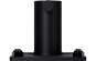 Bose Pro AMU Pole Adapter / Stativ-Adapter schwarz 