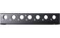 Bose Pro AMU AMURAIL Suspension Bracket schwarz 