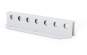 Bose Pro AMU AMURAIL Suspension Bracket weiß 