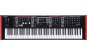 Roland V-STAGE 76 Premium Stage-Keyboard 