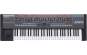 Roland JUNO-X programmierbarer polyphoner Synthesizer 