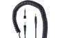 V-Moda CoilPro Kabel 