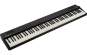 Roland GO:PIANO 88 PX Digital Piano 