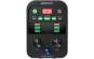 Zoom P2 PodTrak Podcast Recorder 