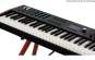 Arturia Keylab 88 Mk3 schwarz 
