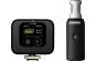 Shure MoveMic 88+ Stereo-Mikrofon Receiver Kit 