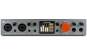 ESI Amber i4 USB-C Audio-Interface 