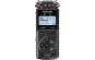 Tascam DR-05XP Mobiler Audio Recorder 