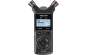 Tascam DR-07XP Mobiler Audio Recorder 