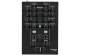 Omnitronic PM-202F 2-Kanal-DJ-Mixer mit Filter und Bluetooth 
