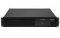 Omnitronic XPA-1000 MK2 Endstufe 