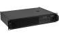 Omnitronic XPA-4804 MK2 Endstufe 