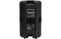 Omnitronic VFM-215AP MK2 2-Wege Lautsprecher aktiv TWS 