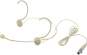 Relacart UT-222 Bodypack 522-554 MHz mit HM-600S Headset 