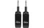 Omnitronic Airbros MK2 5.8G Instrumenten Kit 
