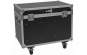 Roadinger Universal-Tour-Case UTC-1 90cm mit Rollen 