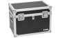 Roadinger Universal-Transport-Case FLE-60 60x40cm 