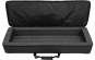 Eurolite Tasche für LED TMH Bar 