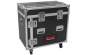 Antari Flightcase für CH-1 Hazer 