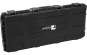 Roadinger Kunststoffcase für 4x AKKU IP Pixel Tube 360° CRMX 