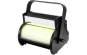 Eurolite LED Flood 210 asym RGBLI 