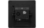 Eurolite LED Pixel Matrix Panel 5x5 RGB/WW 
