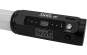 Eurolite AKKU IP Pixel Tube 360° PRO CRMX 