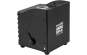 Eurolite AKKU UP-4 QCL Spot QuickDMX MK2 