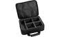 Eurolite Tasche für 4x AKKU Mini UP-4 QCL Spot MK2 