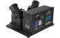 Eurolite Confetti Double Shot DMX 