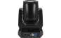 Eurolite LED TMH-B120 Hypno Moving-Head Beam 