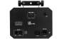 Eurolite LED CLS-6 PIX HCL 
